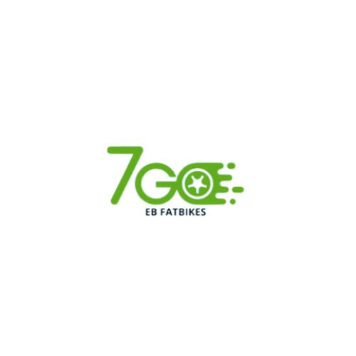 7Go EB fatbikes