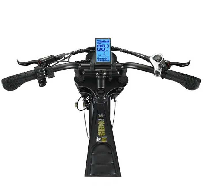 Ouxi M5 display 2.0-3.0