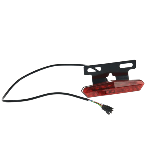 Ouxi achterlicht led