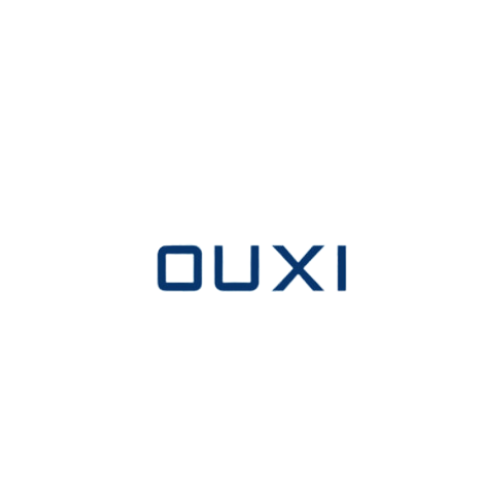 Ouxi c80