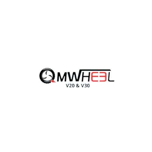 Qmwheel V20 V30