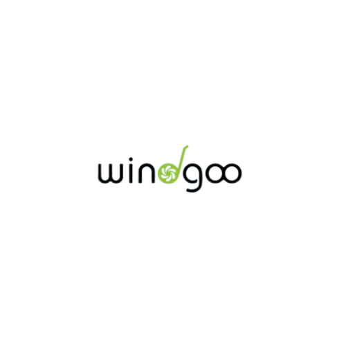 Windgoo