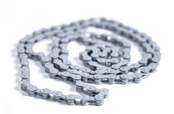 Qmwheel ketting