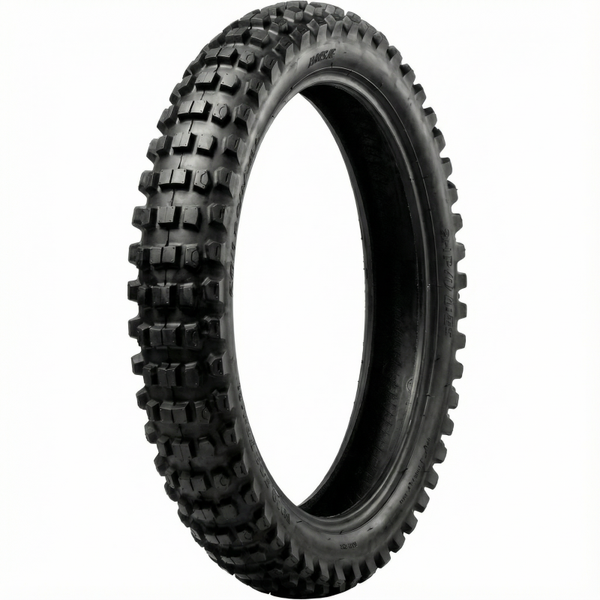 Buitenband GT2000