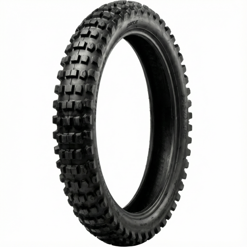 Buitenband GT2000