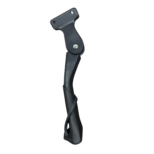 Qmwheel V20 mini en Ouxi C80 mini en EB16 Mini Standaard