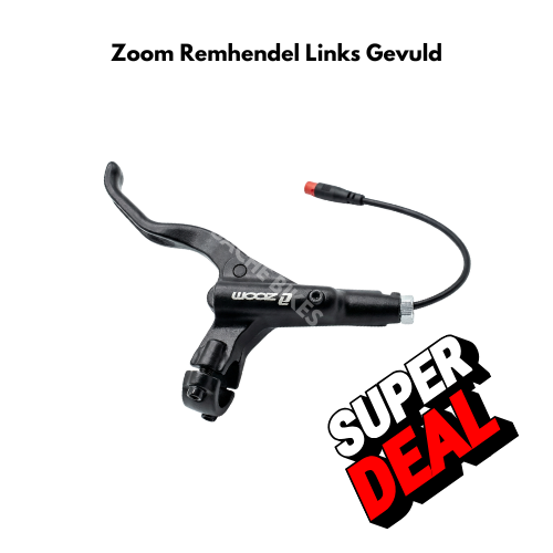 zoom remgreep links