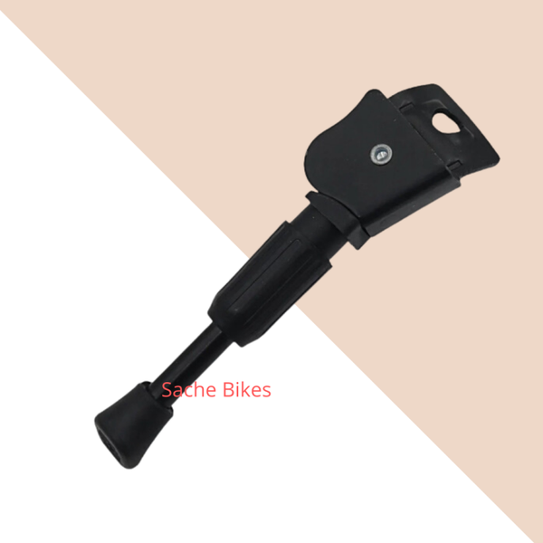 Windgoo Kickstand - Zijstandaard - Standaard