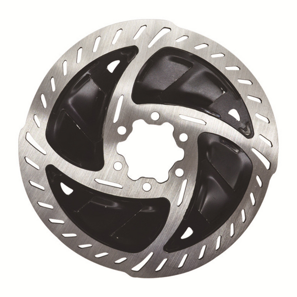 Remschijf Fatbike 160mm