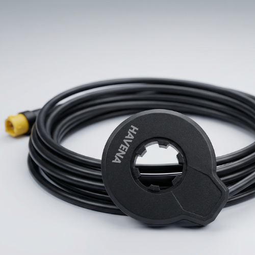 Koolux Trapsensor - D