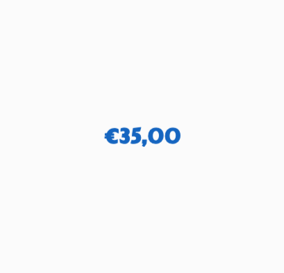 Werkloon 30 minuten
