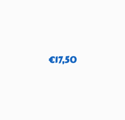 Werkloon 15 minuten
