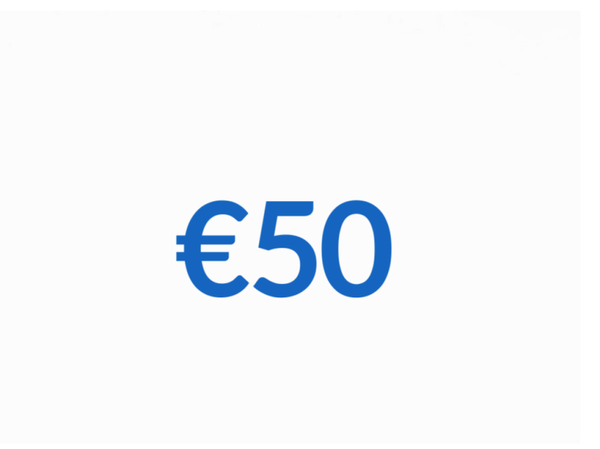 €50
