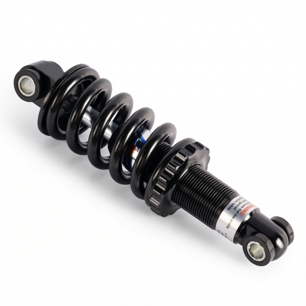 Vering Fatbike – Qmwheel V20, V30 en Ouxi V8, H9