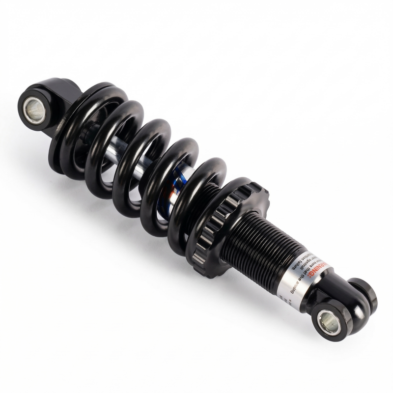 Vering Fatbike – Qmwheel V20, V30 en Ouxi V8, H9