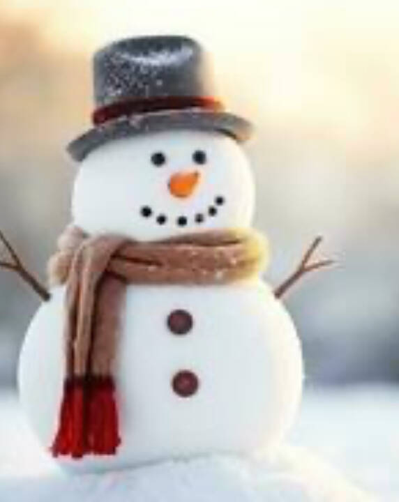 Wintercheck