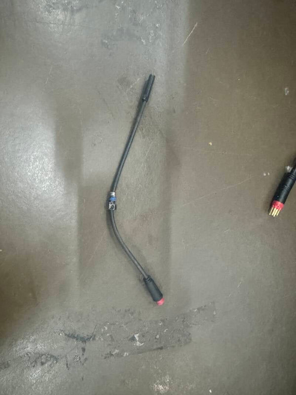 remsensor