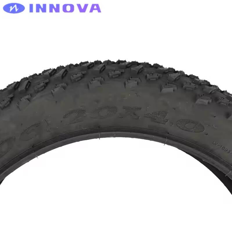 Innova buitenband fatbike 20 x 4.0