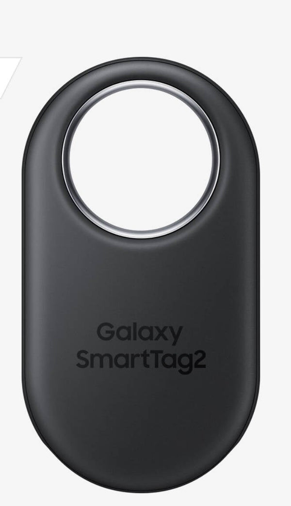 Android Smarttag