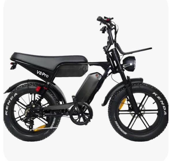 V8 PRO MAX IN DOOS €825 excl. whatsappen voor afhaal en bestellen