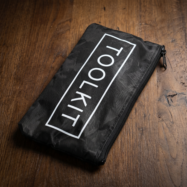 Toolkit