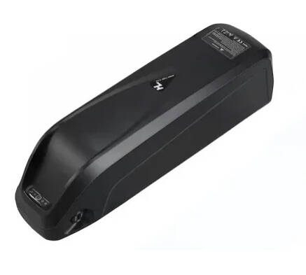 Accu V20 mini - V20 mini batterij