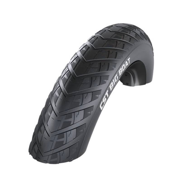 CST BIG BOAT bub 20x4