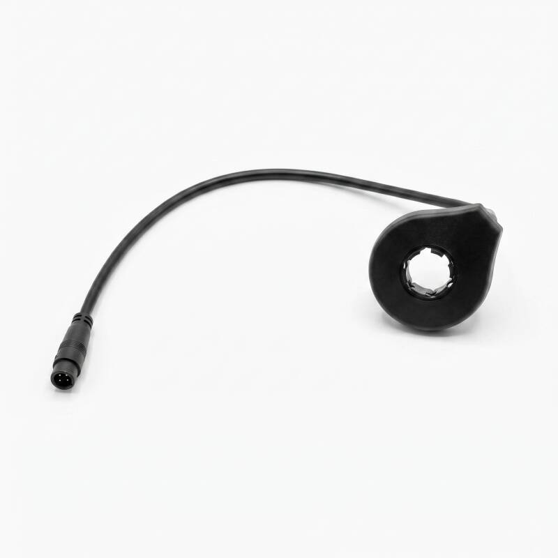 Trapsensor RSE - Passensor RSE