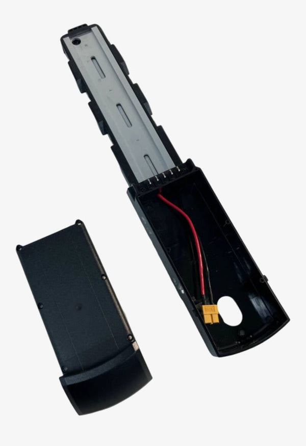 Accuhouder V20 S20 V30