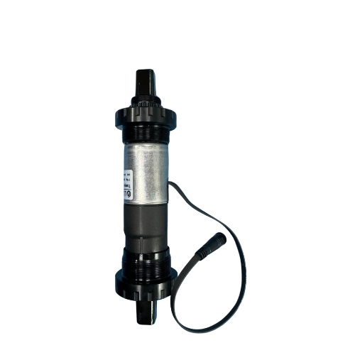 Torque Sensor voor Fatbike 7GO EB2, EB3, EB4, EB8 – Precisie en Kracht in Één