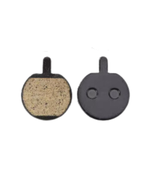 Remblokjes voor Ouxi V6 v5 v1 | fat bike | elektrische fiets | remblokken brake pads elektrische vouwfiets Xiaomi M365 Pro Kick Scooter step