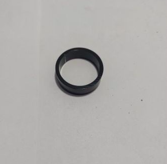 AGM GT250 RING