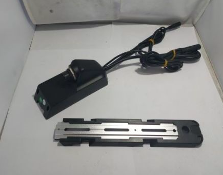 AGM GT250 Controller (model 2022)