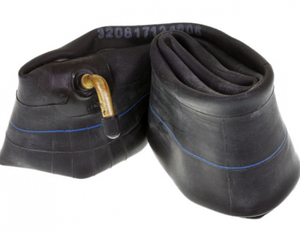 10 inch binnenband