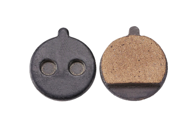 REMBLOK MET 21MM STEP REMBLOK WINDGOO M20 M11 M12 B19 B20 OUXI V1 V5 V6 /21MM/