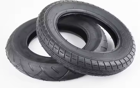 1 stuk Hoge-Kwaliteit 10 Intch Inner Outer Tire10x2 10X2.125 10x2.50Tyres Fit Elektrische fiets - step Balanceren Auto 3 Wiel Kinderwagen  ChatGPT zei: ChatGPT Deze hoge-kwaliteit 10 inch binnen- en buiten