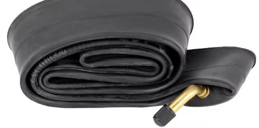 Hoge-Kwaliteit 12 binnenband Inner Tire12x2 12X2.125 12x2.50Tyres Fit Elektrische fiets