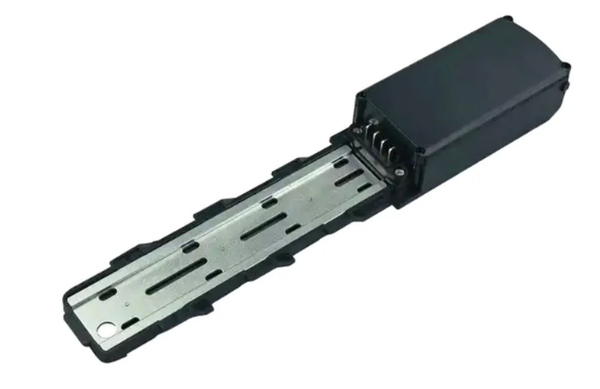 Accuhouder V8 C80 H9
