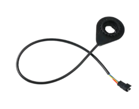 Qmwheel Mini Fatbike V20 Pro Trapsensor - Pas sensor - Rotatiesensor