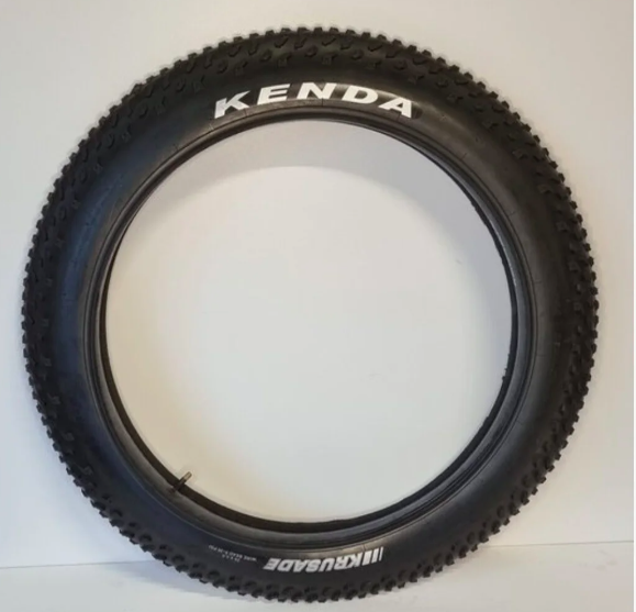 26x4 kenda buitenband
