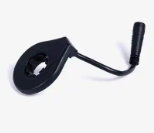 TRAPSENSOR VERVANGEN