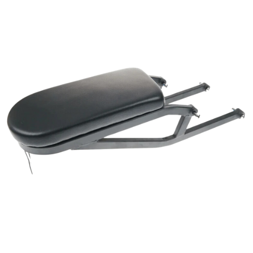 Qmwheel v20 achterzit