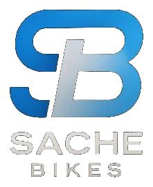 Sache Bikes